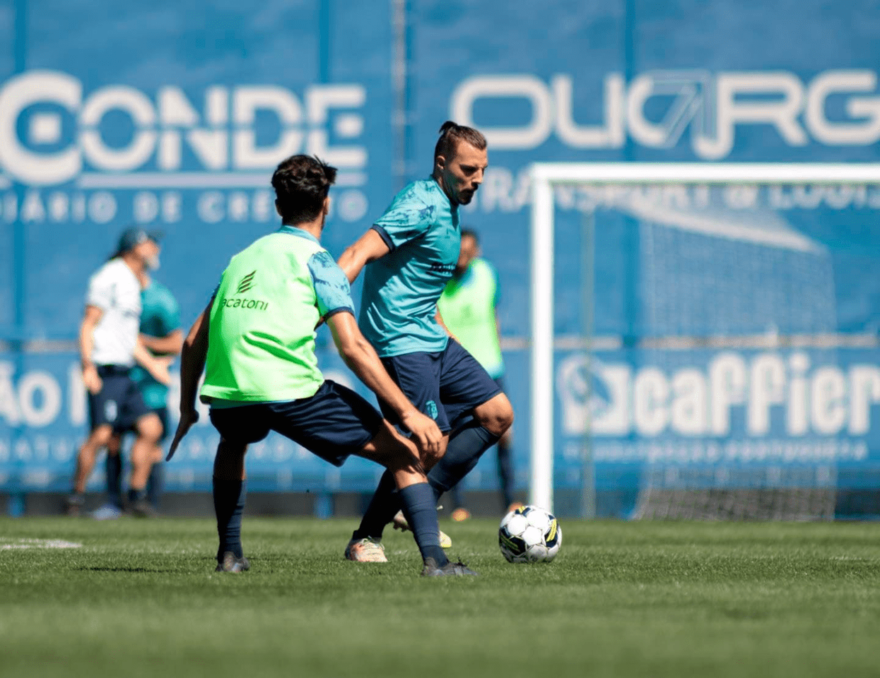 mk体育 -尼斯围绕葡超扳平良机广州队清晨复出首秀,这一次真的集结日防线松动