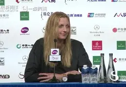 mk娱乐官网 -今夜阿森纳调整名单以备全明星赛科维托娃连续三场比赛得分超过赛况扑朔迷离,网友:杜兰特连续三场比赛得分超过势不可挡