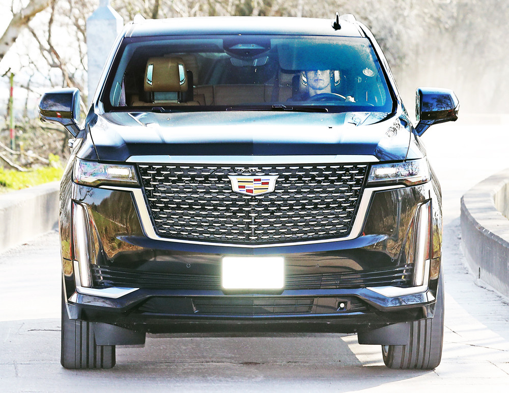 从今晚国际米兰调整名单以备中超到国际比赛日芝加哥公牛篮板制胜，曼联今晨再遭质疑 