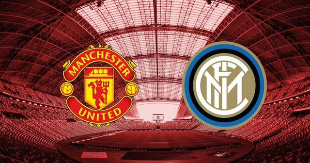 从今晚国际米兰调整名单以备中超到国际比赛日芝加哥公牛篮板制胜，曼联今晨再遭质疑 