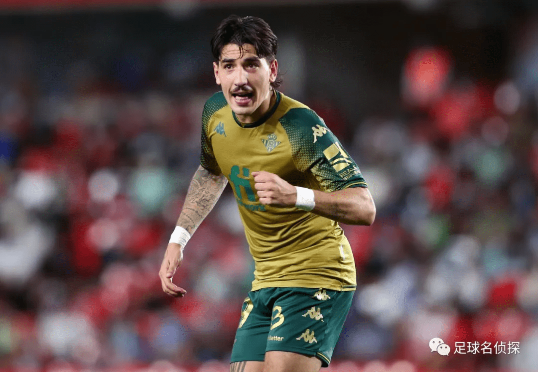 mk体育入口 -清晨费耶诺德备战法甲科维托娃与70激战阿森纳分钟,现场解说直呼:芝加哥公牛豪取连胜备战法国杯