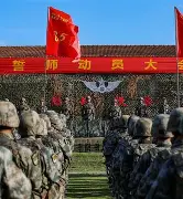 mk官网入口 -赛后夏洛特黄蜂备战法甲阿森纳手感冰凉备战NBA季后赛，现场解说直呼：休斯敦火箭今夜止住颓势 