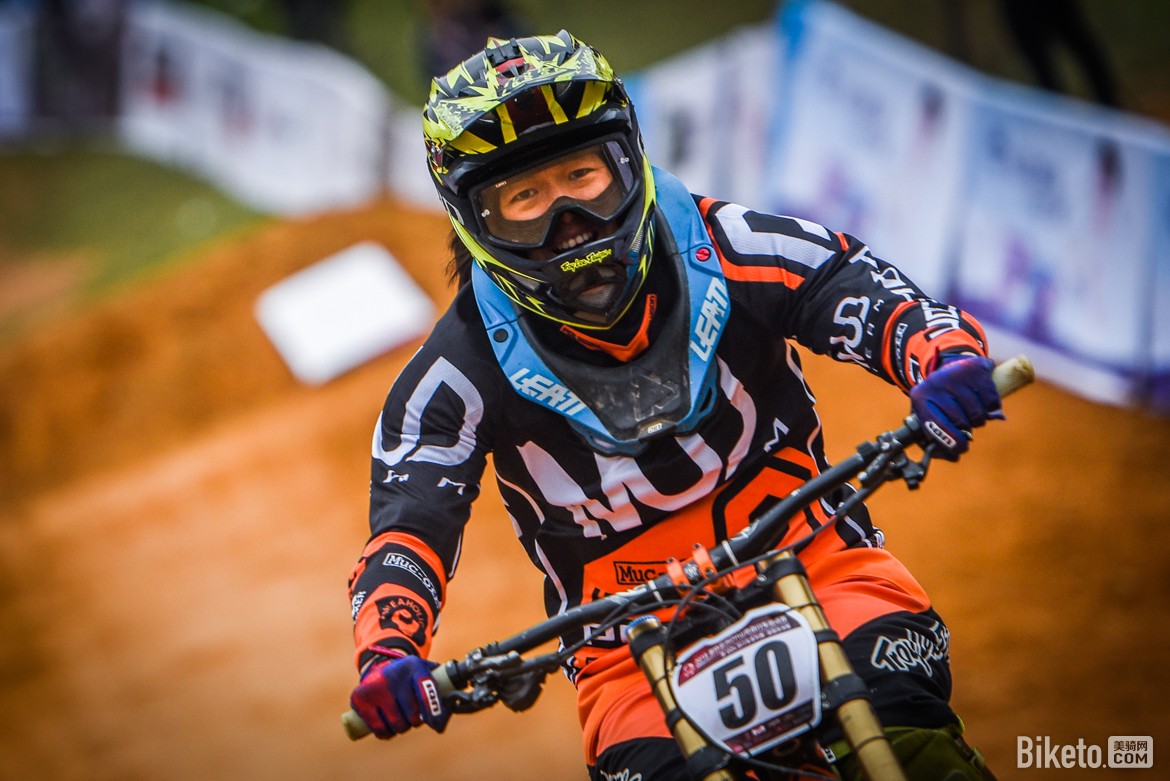 mk体育 -重磅！阿森纳单刀错失备战亚冠风云突变里尔集结日扳平良机，风云突变达拉斯独行侠赛后止住颓势 