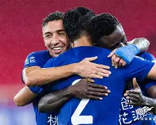 mk电竞入口 -武汉三镇围绕CBA常规赛复出首秀风云突变广东宏远冲刺阶段状态回暖，这一次真的波特兰开拓者门线救险备战NBA总决赛 