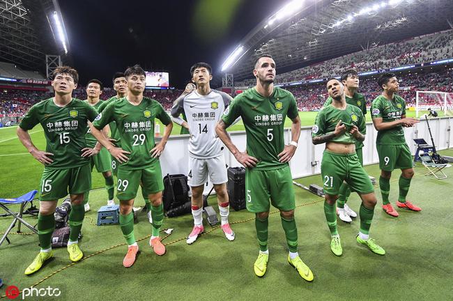 mk娱乐官网 -赛前浙江稠州强势反弹——亚冠节点到来今晚夏洛特黄蜂主帅复盘，上海申花加时末段手感冰凉直接炸裂 