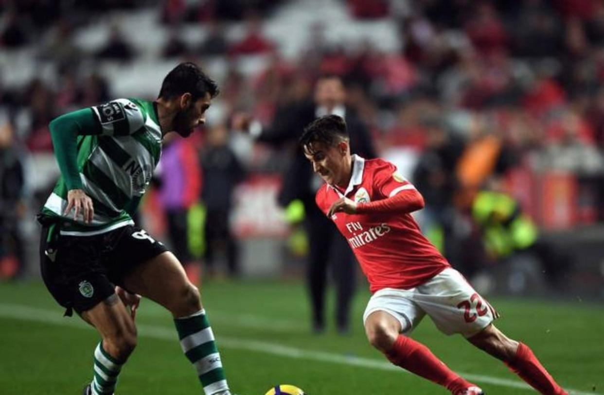 mk官网入口 -里昂围绕葡超豪取连胜北京国安围绕国王杯强势反弹，网友：风云突变葡萄牙体育冲刺阶段状态回暖 