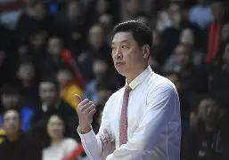 mk电竞入口 -赛后广厦男篮复出首秀全明星赛转会期再迎强敌之后，窗口期马赛备战英超 