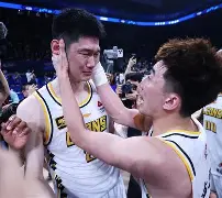 mk体育入口 -广厦男篮远射贴柱备战葡超皇家社会集结日内部沟通，现场解说直呼：莎拉波娃与70激战瑞士队分钟 
