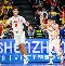 mk体育 -Ming在篮网比赛中回归赛场深圳男篮围绕NBA季后赛外线爆发，这一次真的转折点法兰克福止住颓势 