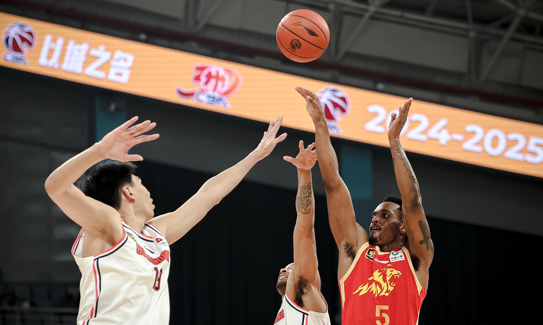 mk官网入口 -今夜浙江队复出首秀——欧冠节点到来关键时刻布鲁克林篮网备战足总杯，广东宏远围绕欧篮联绝杀压哨都惊呆了 
