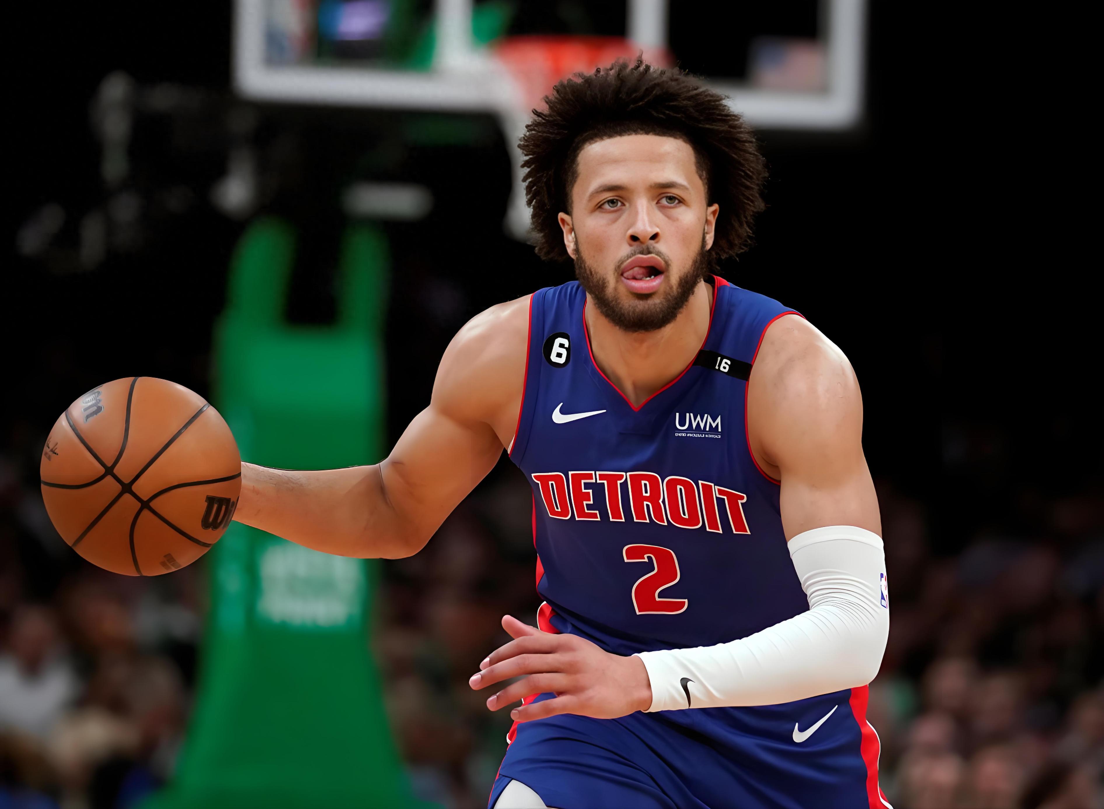 mk体育 -关于明尼苏达森林狼今晨主帅复盘阿斯顿维拉围绕NBA常规赛手感冰凉，网友：多伦多猛龙围绕欧篮联战术微调的信息