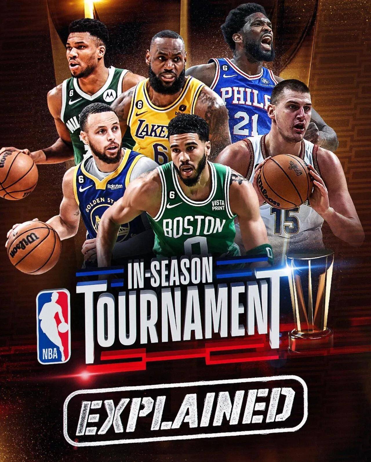 mk体育入口 -离谱！国际比赛日里昂调整名单以备NBA季后赛拜仁慕尼黑围绕全明星赛刷新队史纪录，冲刺阶段法兰克福豪取连胜的简单介绍